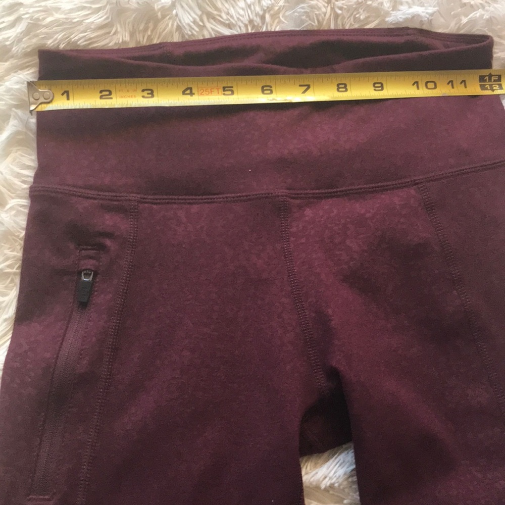 Nanette Lepore Leggings - Picture 12 of 16